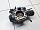 Заслонка дроссельная механическая EJ251 Субару Forester 2 SG5 SG9 2002-2008 16114AB170