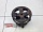 Насос гидроусилителя руля ГУР Тойота Camry XV30 V30 2001-2006 4431006071
