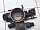 Заслонка дроссельная механическая EJ251 Субару Forester 2 SG5 SG9 2002-2008 16114AB170