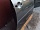 Дверь передняя правая с дефектами Тойота Camry XV30 V30 2001-2006 6700133111