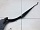 Поводок стеклоочистителя передний левый Субару Forester 2 SG5 SG9 2002-2008 86532SA020