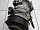 Компрессор кондиционера Тойота Camry XV30 V30 2001-2006 240990