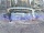 Панель передняя телевизор в сборе Шевроле Cruze 2009-2016 39069809