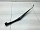 Поводок стеклоочистителя передний левый Субару Импреза 2 ГД ГГ Г11 2000-2007 86532FE100