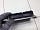 Блок управления двигателем 2.0 G4GC Хендай Sonata IV EF + ТАГАЗ 2001-2012 3910023650