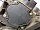 Педаль газа электронная Фиат Stilo 2002-2007 46779078