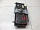 Подушка безопасности в торпедо SRS AirBag пассажирская Рено  Megane I 1 1996-2003 7700432601