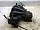 Коллектор впускной Форд Focus 2 2005-2008 1S7G9424DF