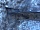 Бампер задний Крайслер Voyager III 3 / Caravan 1996-2001 GK04SS5
