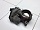Заслонка дроссельная электрическая 1.8 2.0 Duratec Форд Focus 2 2005-2008 VP4F9U9E928AB