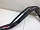 Горловина топливного бака бензобака Тойота Camry XV30 V30 2001-2006 7720133200