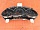 Панель приборов 2.5 АКПП EJ255 под ремонт Субару Forester 2 SG5 SG9 2002-2008 85014SA700