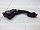 Педаль газа электронная Форд Focus 2 2005-2008 4M519F836AH
