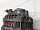 Генератор 12V 90A Хендай Starex H1 1997-2007 3730043850
