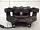 Суппорт тормозной передний левый со скобой Мерседес-Бенц Х164 ГЛ-класс 164 кузов 2006-2012 A1644202183
