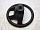Рулевое колесо без AIR BAG Фольксваген Коррадо 1988-1995 191419091AH