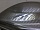 Фара основная передняя левая с дефектами Тойота Corolla E12 2001-2007 212-11C9L