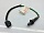Датчик кислородный лямбда-зонд EJ204 перед катализатором Субару Forester 2 SG5 SG9 2002-2008 22641AA381