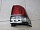 Фонарь задний правый Тойота Land Cruiser 200 2008+ 8155160820