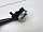 Переключатель поворотов и освещения фар подрулевой Тойота Camry XV30 V30 2001-2006 8414048020