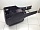 Подлокотник центральная консоль с дефектом Тойота Camry XV30 V30 2001-2006 5891233110