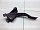 Педаль газа электронная Митсубиси Colt Z3 2003-2012 MN125792