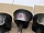 Поршень с шатуном CJBA 2.0 Duratec HE 145л.с. Форд Мондео 3 2000-2007 