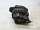 Генератор 12V 90A Хендай Starex H1 1997-2007 3730043850