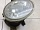 Фара противотуманная передняя правая с дефектом Субару Forester 2 SG5 SG9 2002-2008 84501SA000