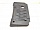 Накладка декоративная на двигатель Крышка Хендай Sonata IV EF + ТАГАЗ 2001-2012 2924023660