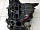 Коллектор впускной 1.8L Duratec 16V Форд Focus 2 2005-2008 4M5G9424FT