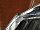 Капот с дефектом Хендай Sonata IV EF + ТАГАЗ 2001-2012 664003D200