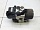 Блок ABS насос Субару Forester 2 SG5 SG9 2002-2008 27534SA011