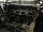 Двигатель 1.6 16V ZM-DE 98 л.с. Мазда 323 6-поколение 1998-2003 ZM3902300B