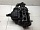 Коллектор впускной 1.8L Duratec 16V Форд Focus 2 2005-2008 5164230