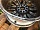 Диски литые R16 5x108 6.5J ET50 dia 63.4 Ford 4шт комплект Диски колесные Разболтовка 5x108 