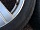 Диски литые R16 5x108 6.5J ET38 dia 65.1 Skad 4шт комплект Диски колесные Разболтовка 5x108 