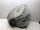 Консоль салона центральная Кулисная часть Ситроен Xsara Picasso 1999-2010 9646945177