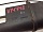Бачок вакуумный впускного коллектора с клапаном Шевроле Эпика 2006-2012 96291069