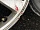 Диски SUBARU R16 5x100 6.5J ET48 56.1 4шт комплект Диски колесные Разболтовка 5х100 