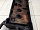 Клапанная крышка 2.0 G4GC Киа Sportage 2004-2010 2241023801
