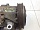 Компрессор кондиционера с дефектом Ниссан Альмера Н16 2000-2006 926009F510