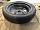 Докатка 4x114.3 R15 с резиной 125/70R15 Шевроле Лачетти 2004-2013 96495245