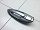 Ручка наружная двери задней левой Хендай Sonata IV EF + ТАГАЗ 2001-2012 836503C000