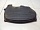 Кожух ремня ГРМ Хендай Sonata IV EF + ТАГАЗ 2001-2012 2136038014D
