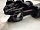 Поршень с шатуном 2.0TDI Форд C-MAX 2003-2010 085190