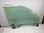 Стекло двери передней правой пассажирской Субару Forester 2 SG5 SG9 2002-2008 61011SA020
