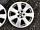 Диски 4шт Jaguar S-Type R17 5x108 7J ET52.2 Диски колесные Разболтовка 5x108 
