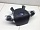 Подушка безопасности в руль водительская SRS Airbag Форд Focus 3 III 2011+ AM51R042B85CDW