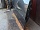 Дверь передняя правая с дефектами Тойота Camry XV30 V30 2001-2006 6700133111